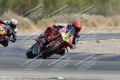 media/Apr-18-2025-CVMA Friday Practice (Fri) [[88baa45499]]/Racer 2/Session 4 (Turn 2)/